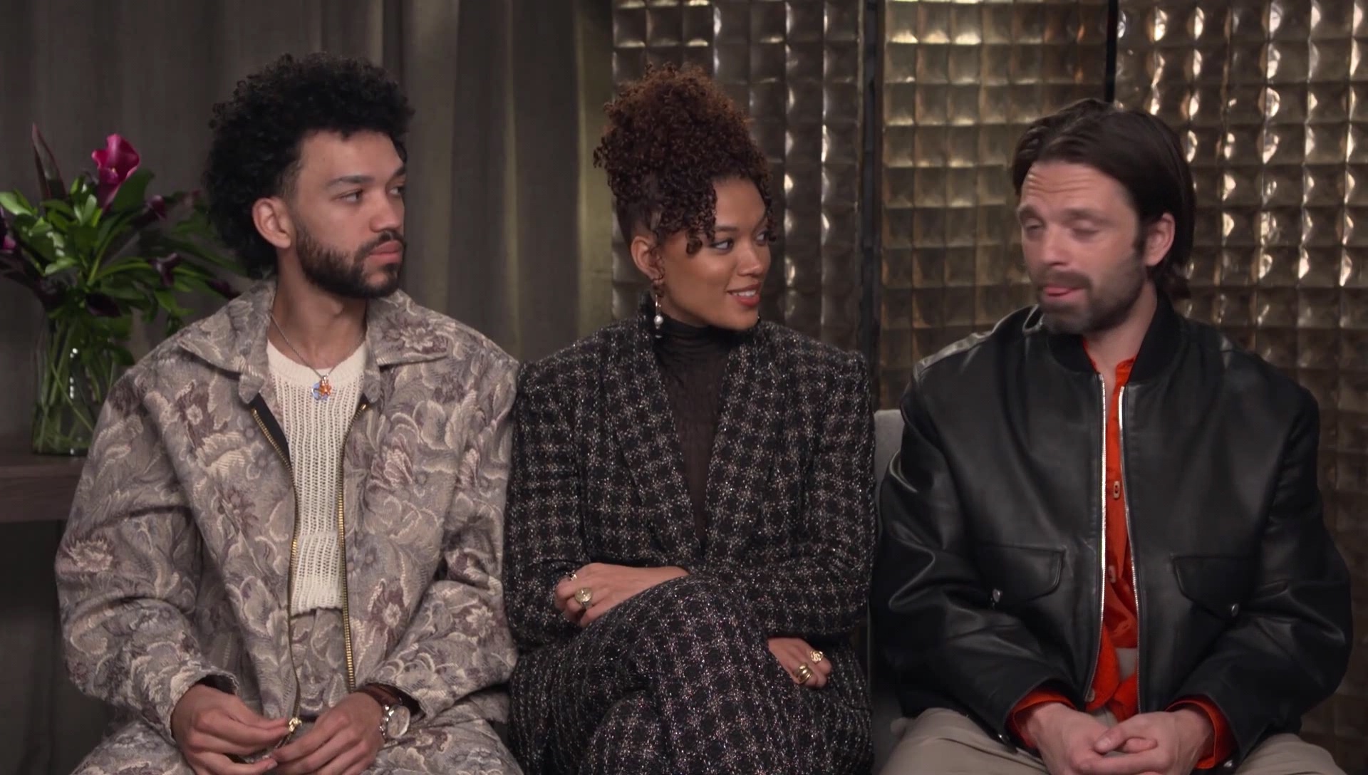 0000091.jpeg 0000091.jpeg