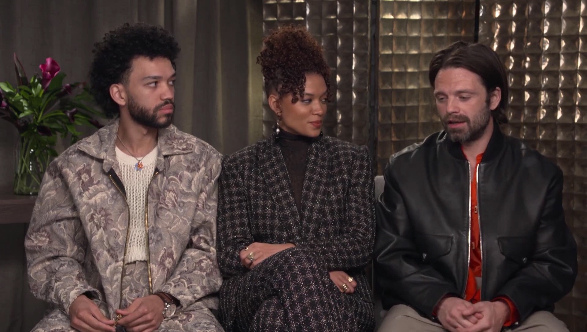 0000094.jpeg 0000094.jpeg