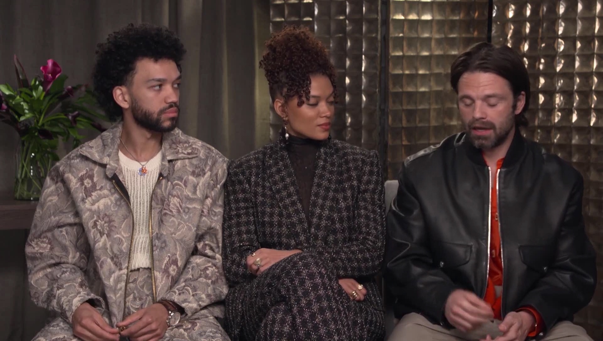 0000095.jpeg 0000095.jpeg