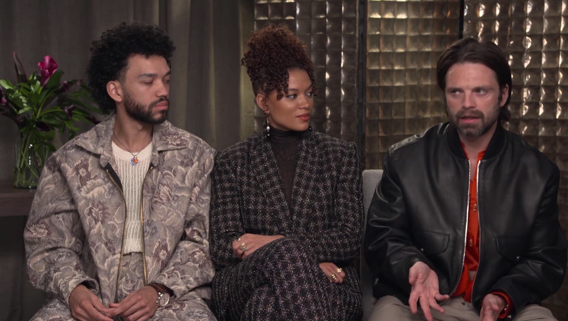 0000099.jpeg 0000099.jpeg