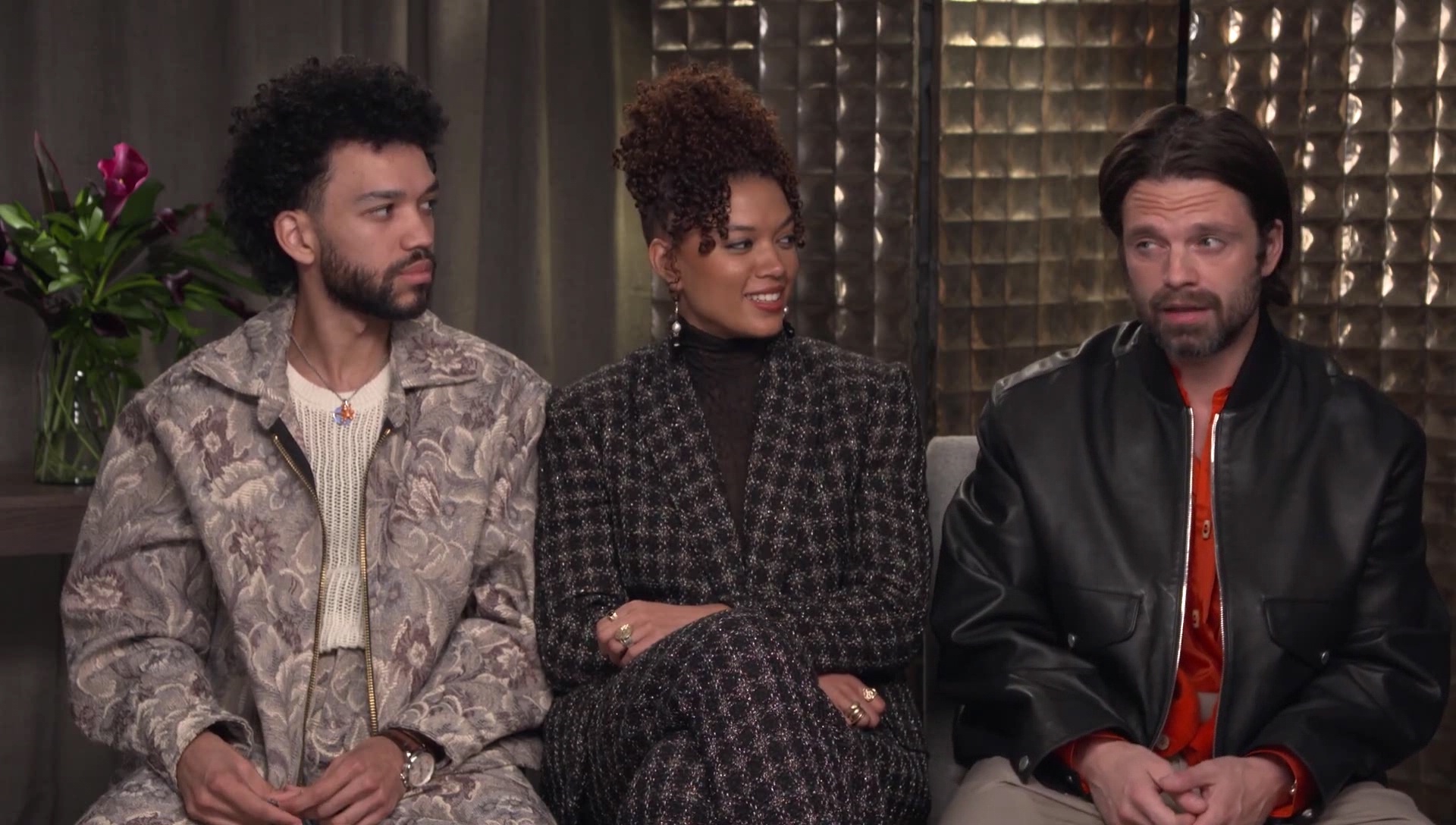 0000102.jpeg 0000102.jpeg