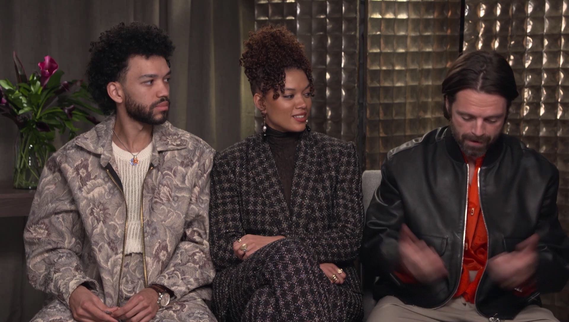 0000103.jpeg 0000103.jpeg