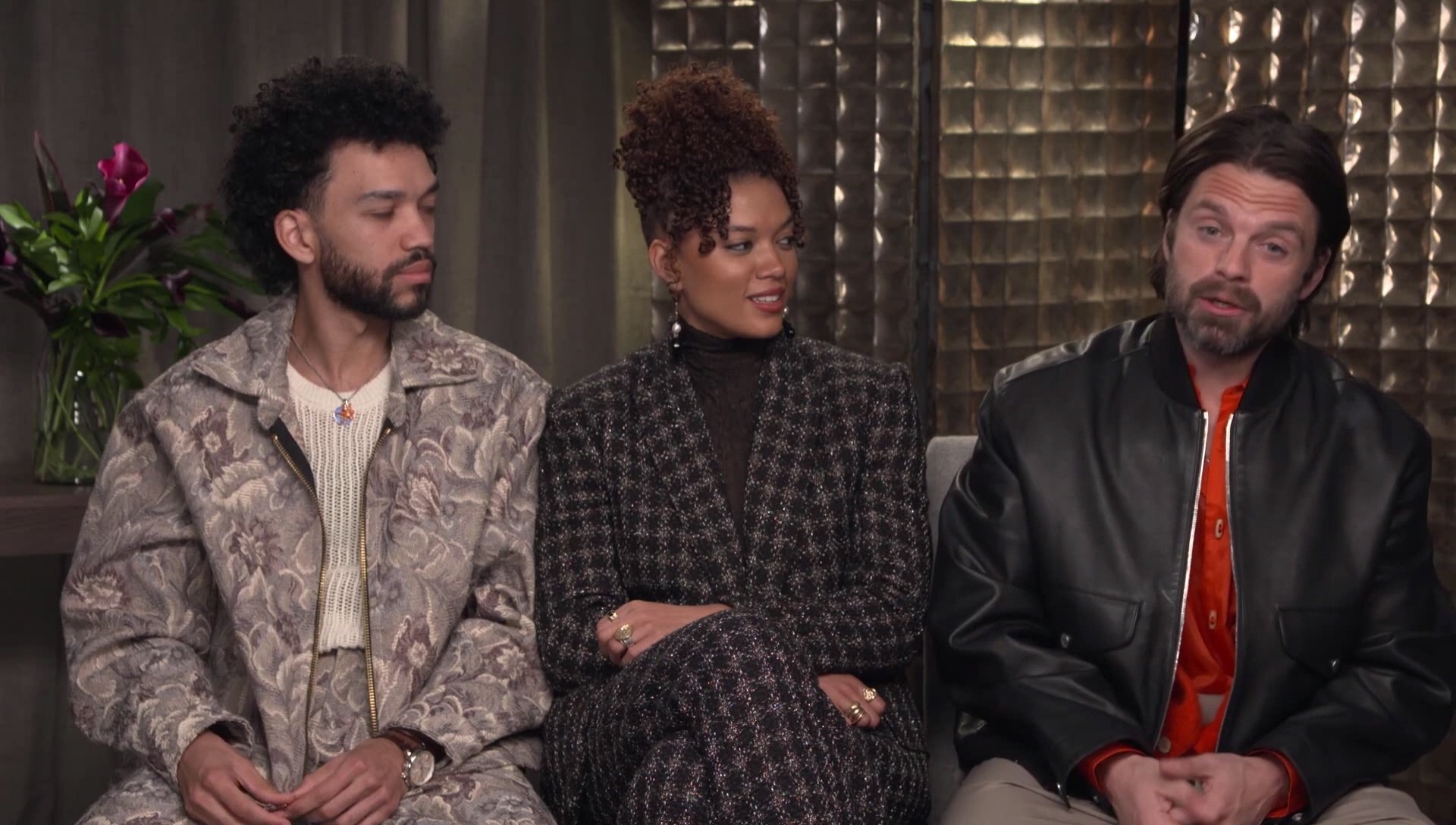 0000104.jpeg 0000104.jpeg