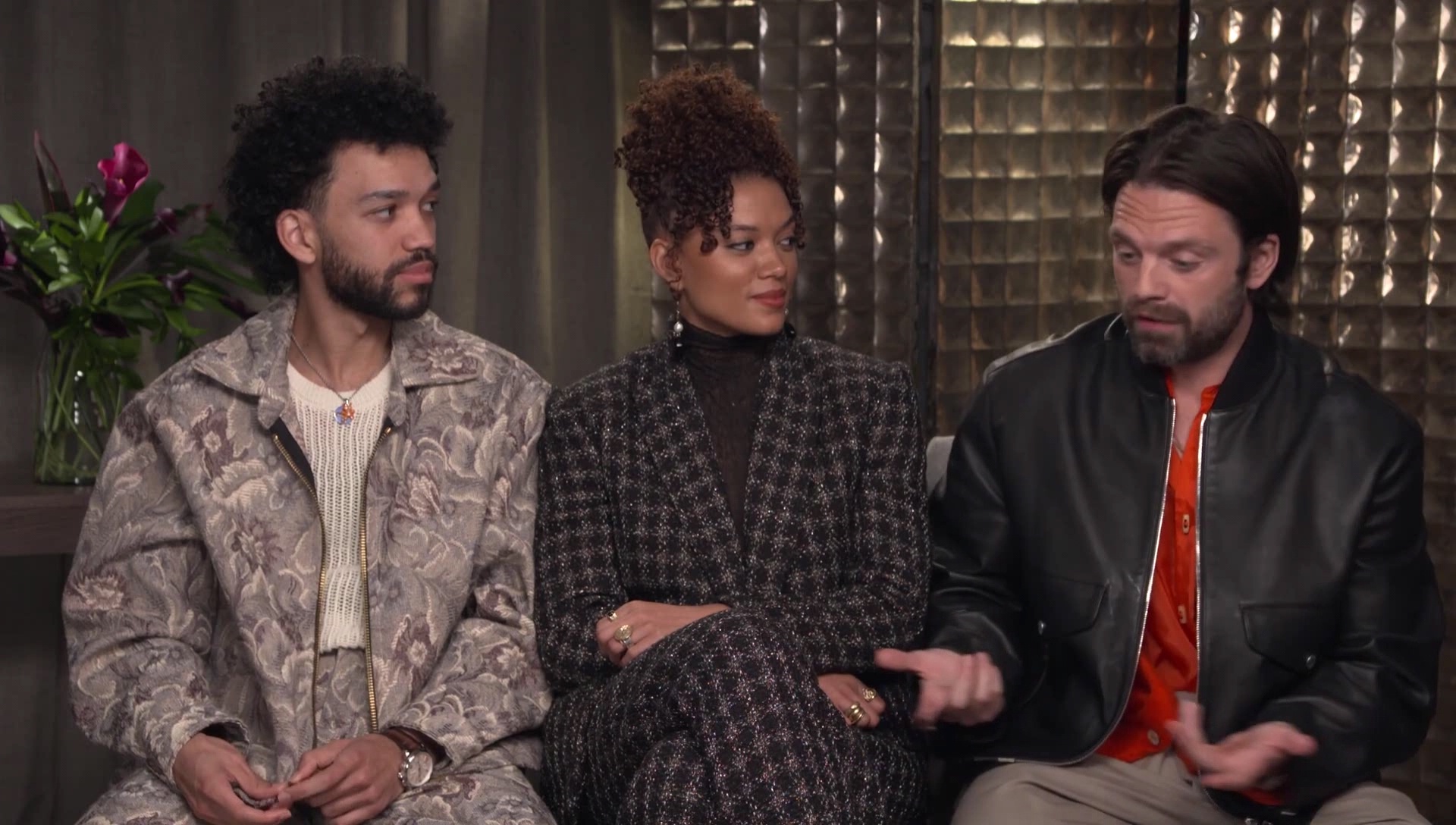 0000107.jpeg 0000107.jpeg