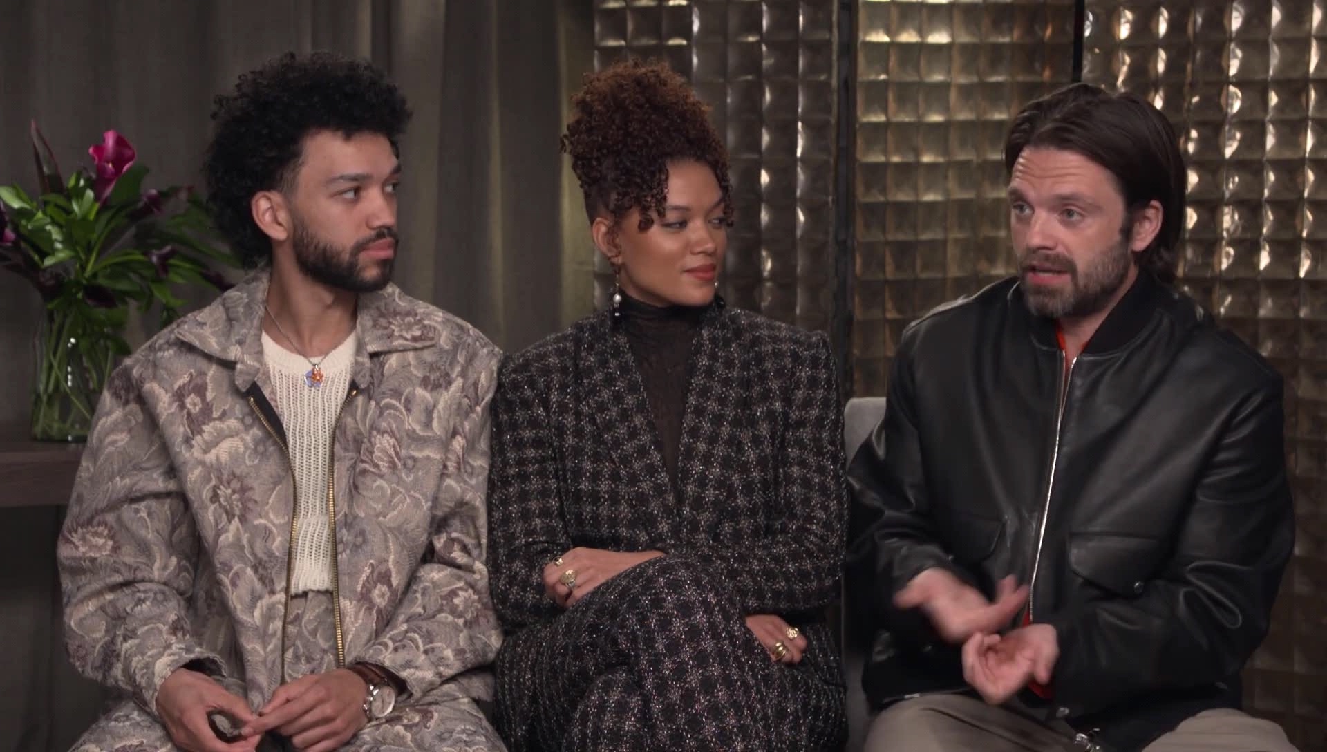 0000108.jpeg 0000108.jpeg