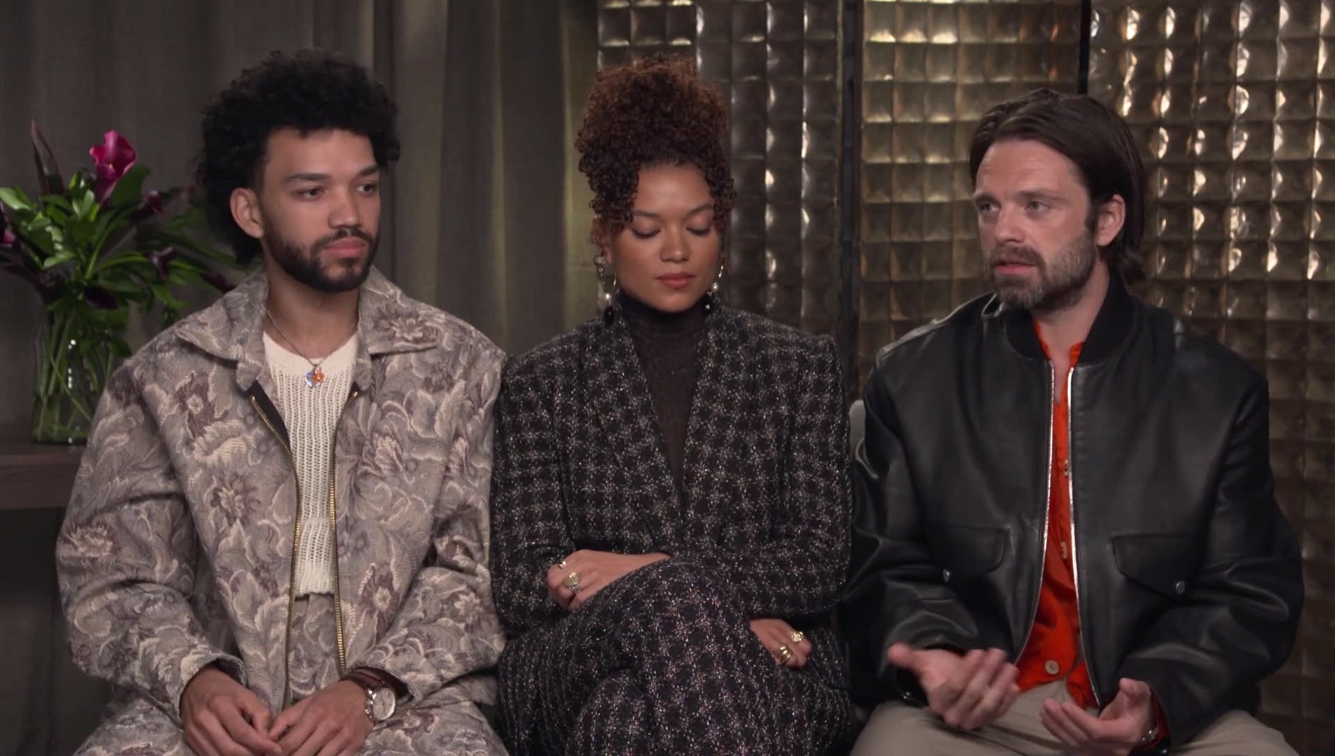 0000120.jpeg 0000120.jpeg