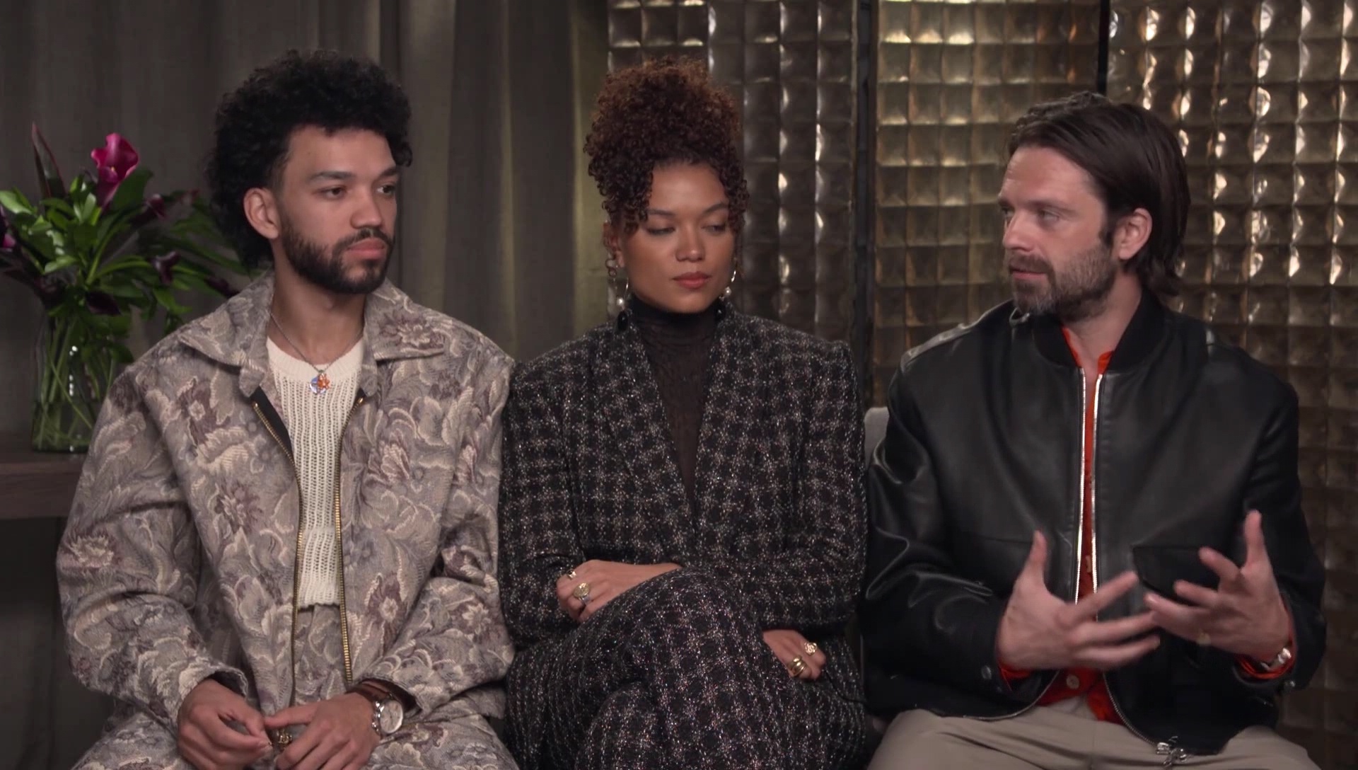 0000122.jpeg 0000122.jpeg