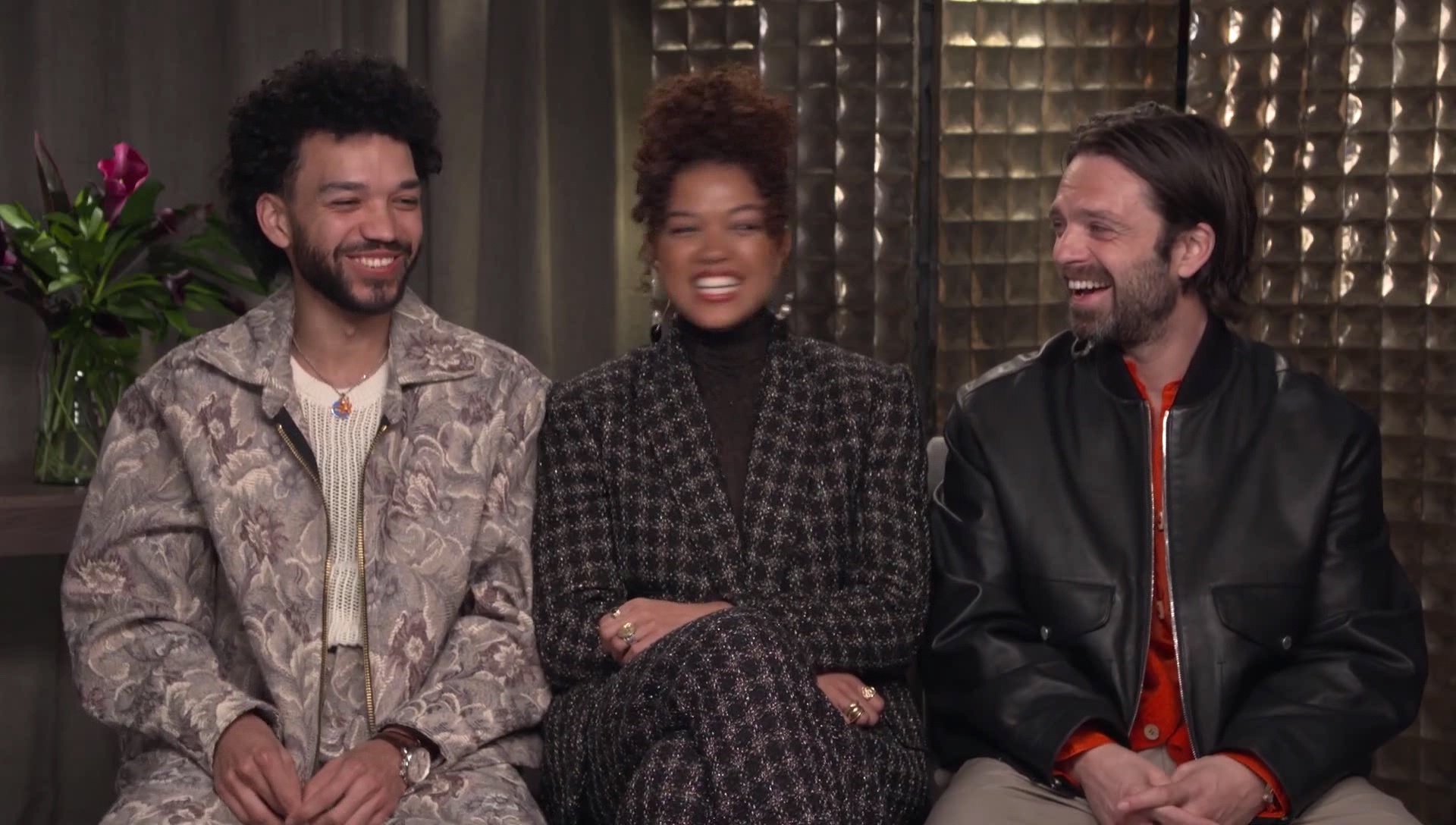 0000145.jpeg 0000145.jpeg