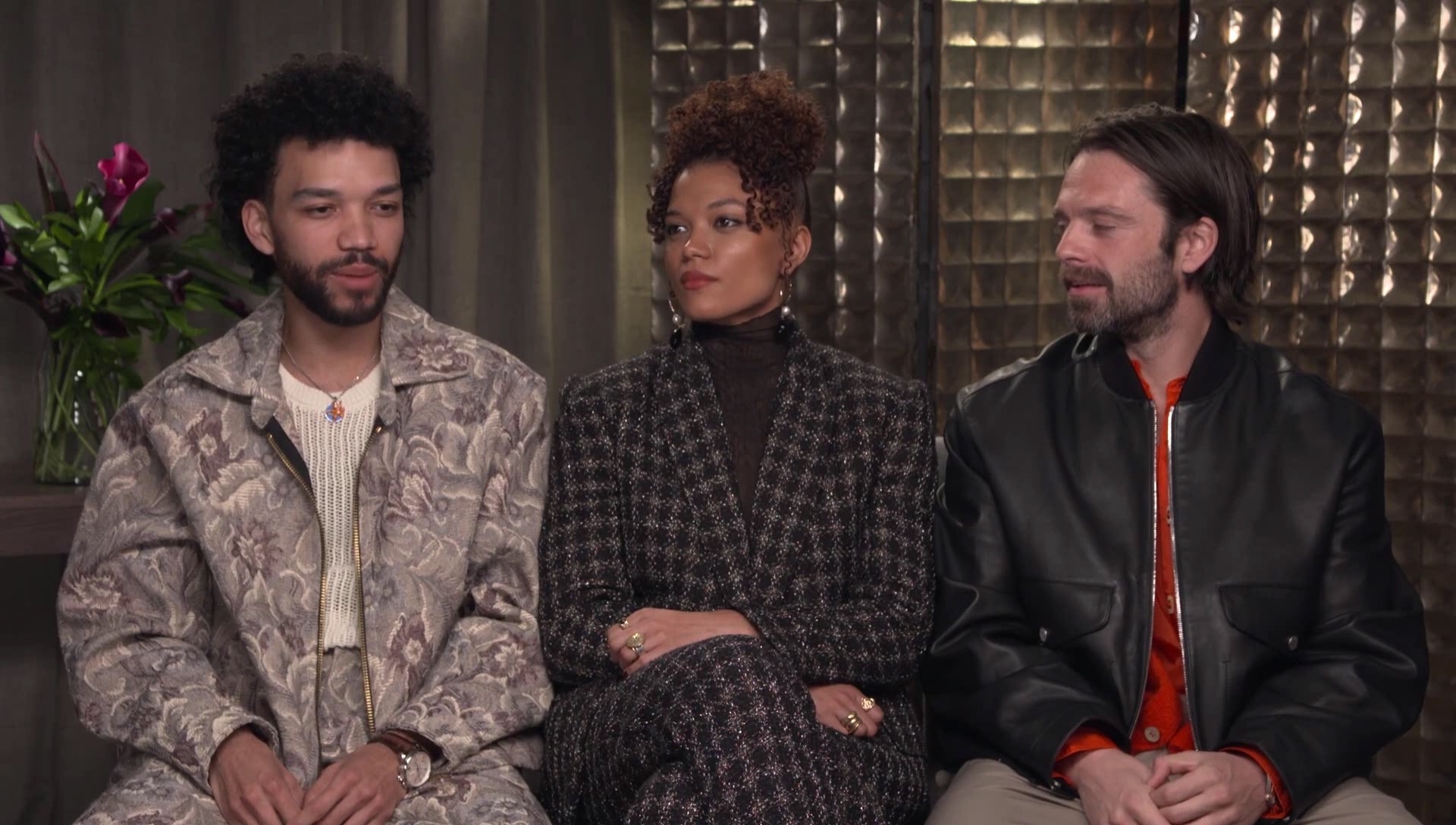 0000151.jpeg 0000151.jpeg