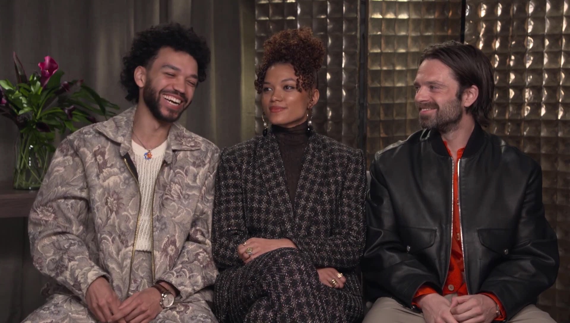 0000153.jpeg 0000153.jpeg