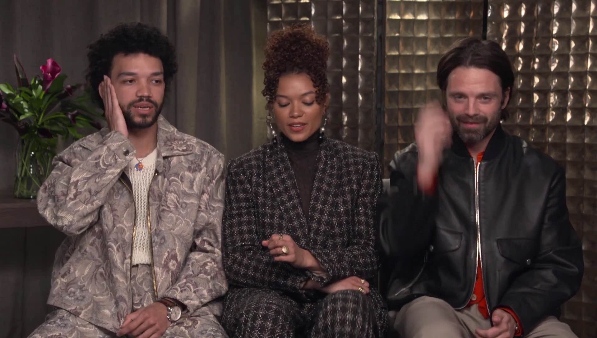 0000164.jpeg 0000164.jpeg