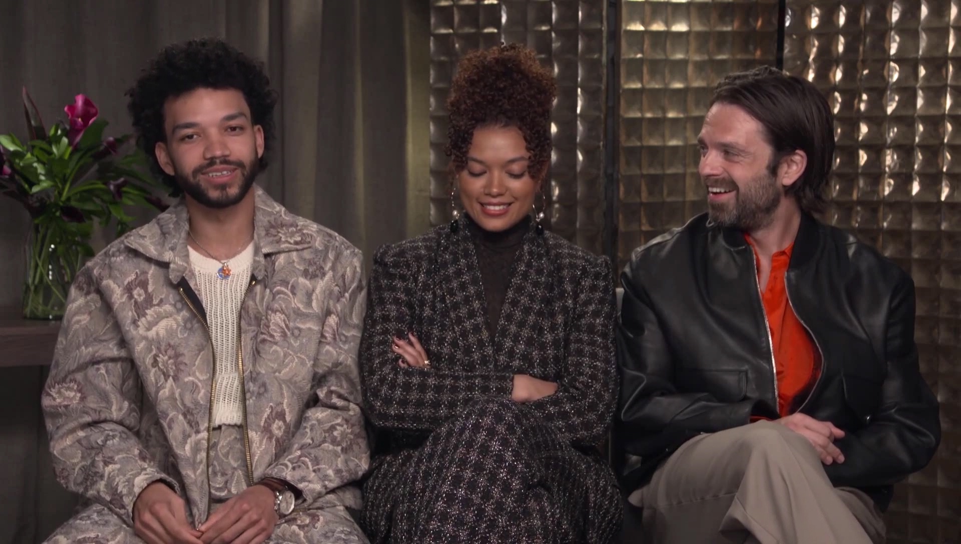 0000170.jpeg 0000170.jpeg