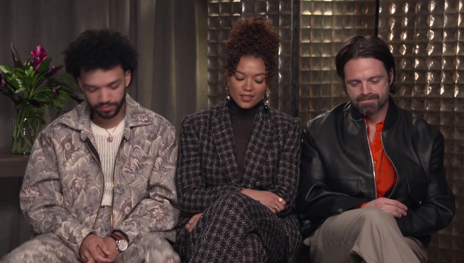 0000200.jpeg 0000200.jpeg