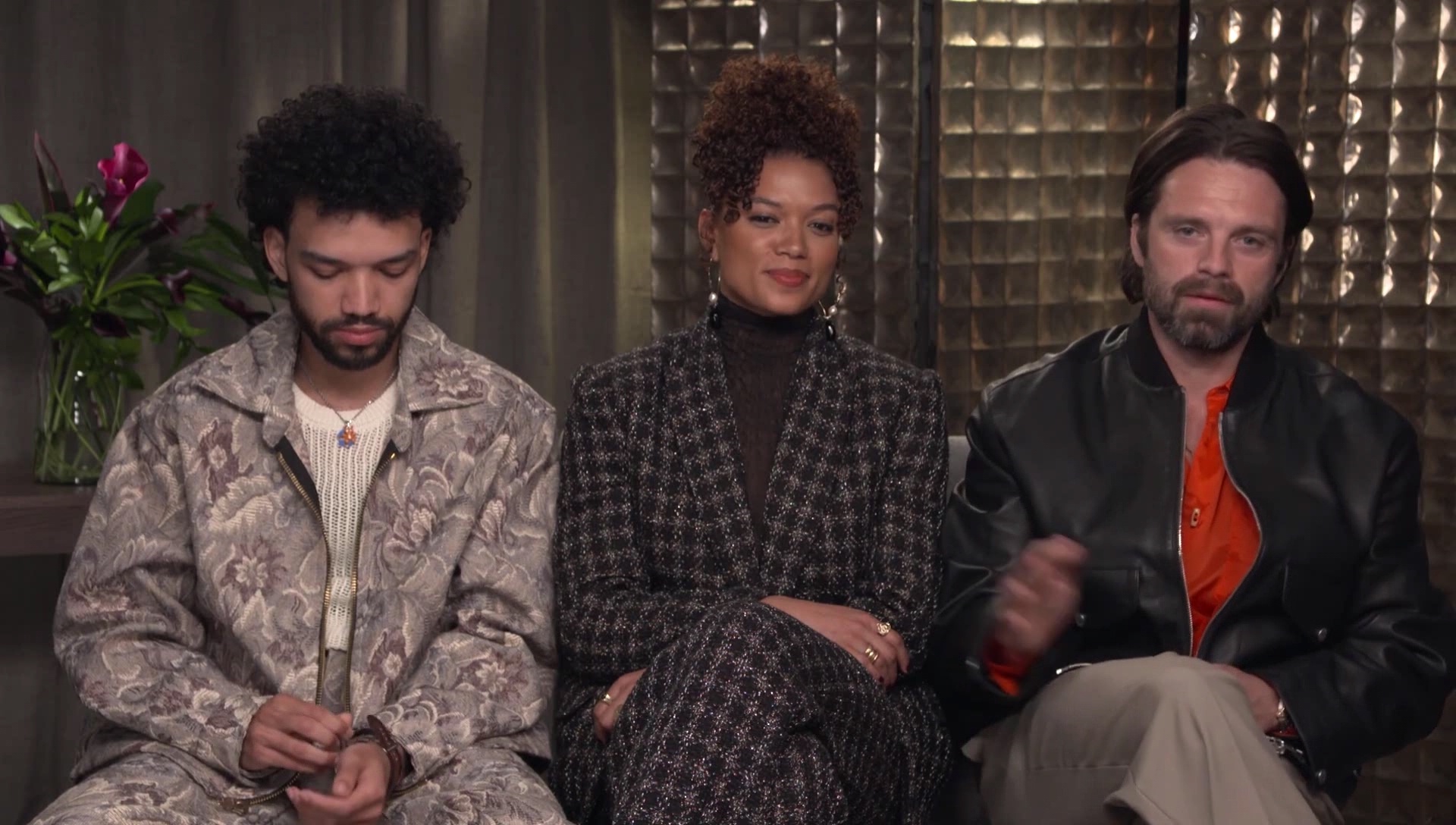 0000225.jpeg 0000225.jpeg