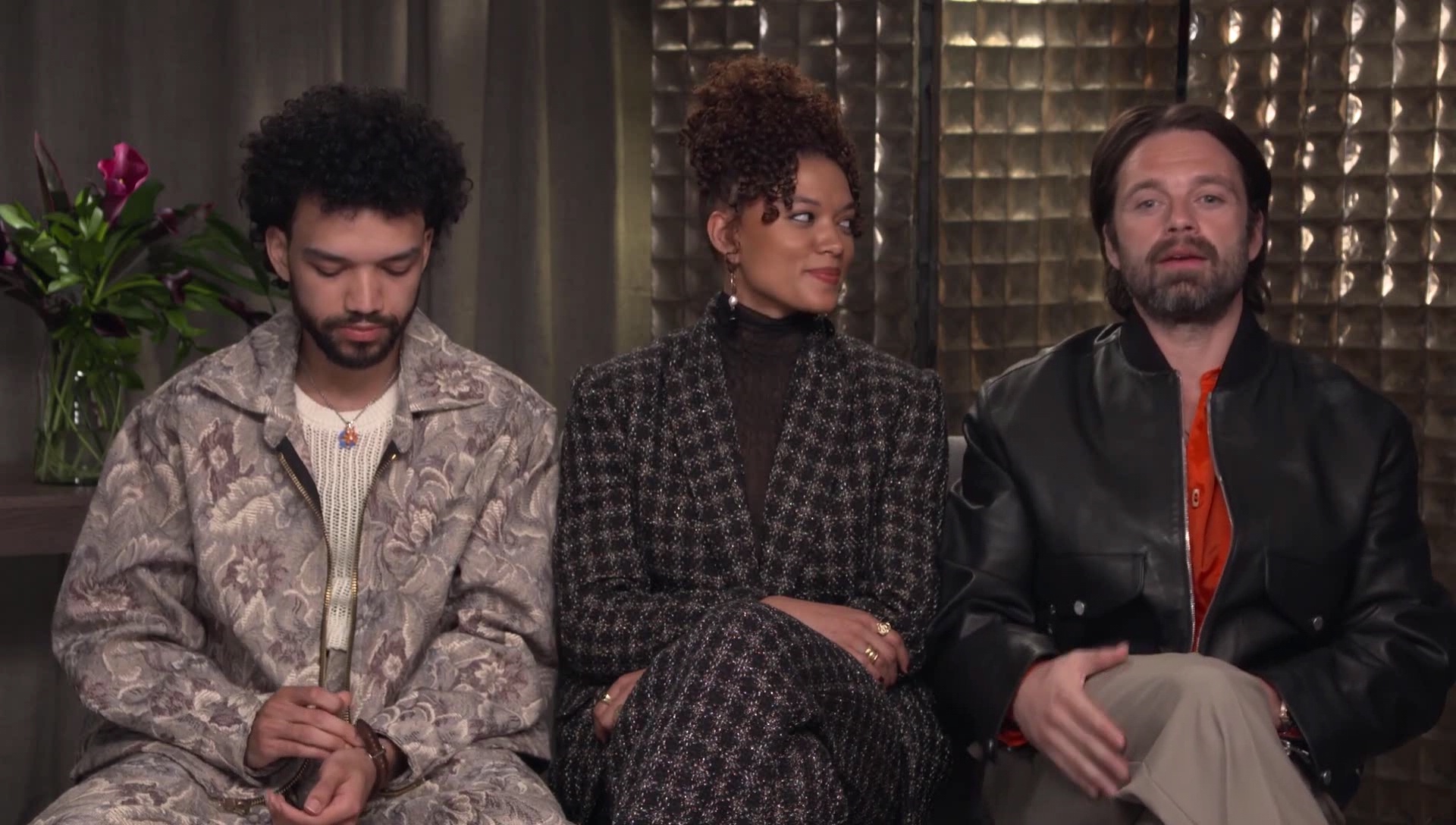 0000226.jpeg 0000226.jpeg