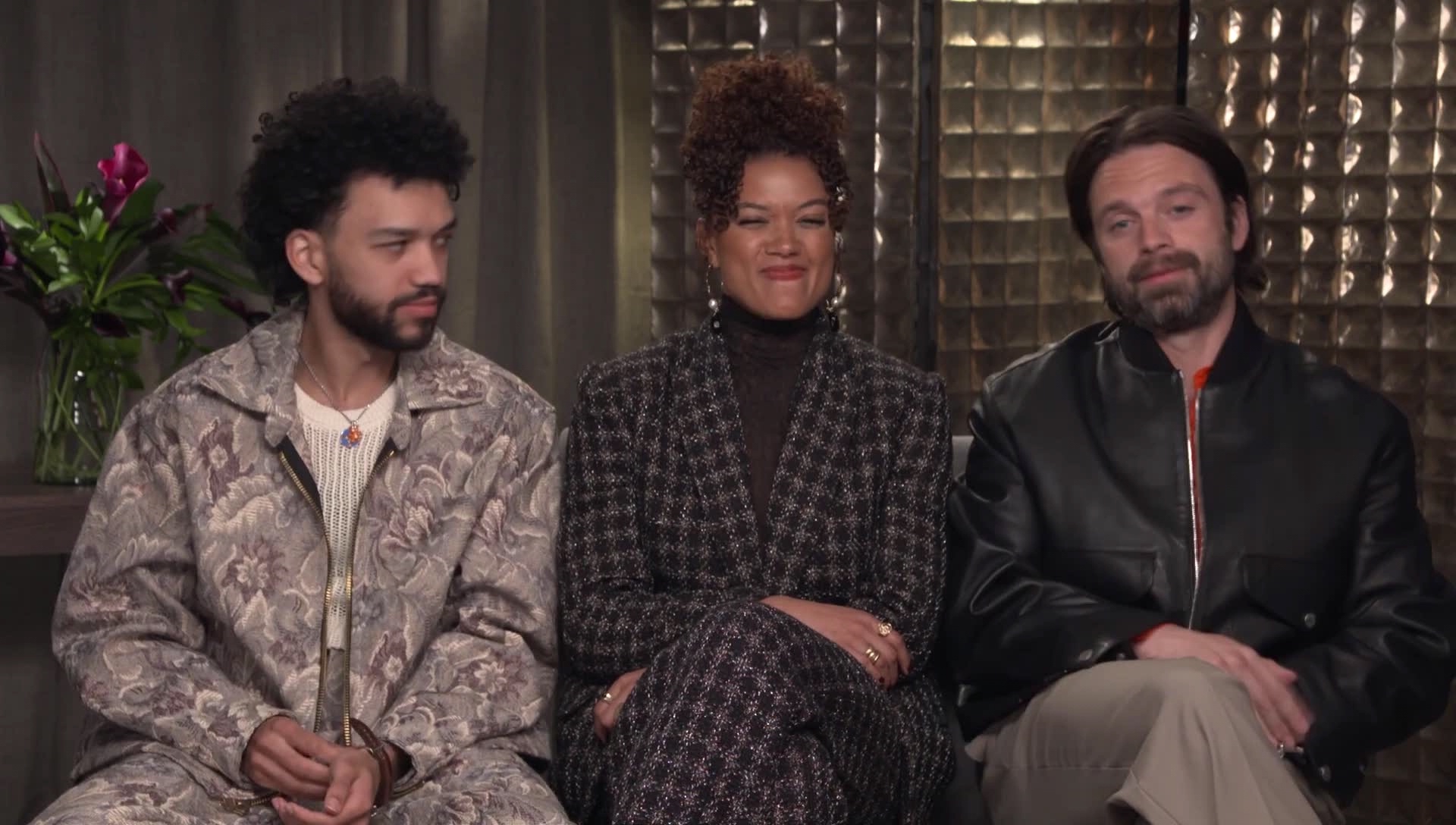 0000228.jpeg 0000228.jpeg