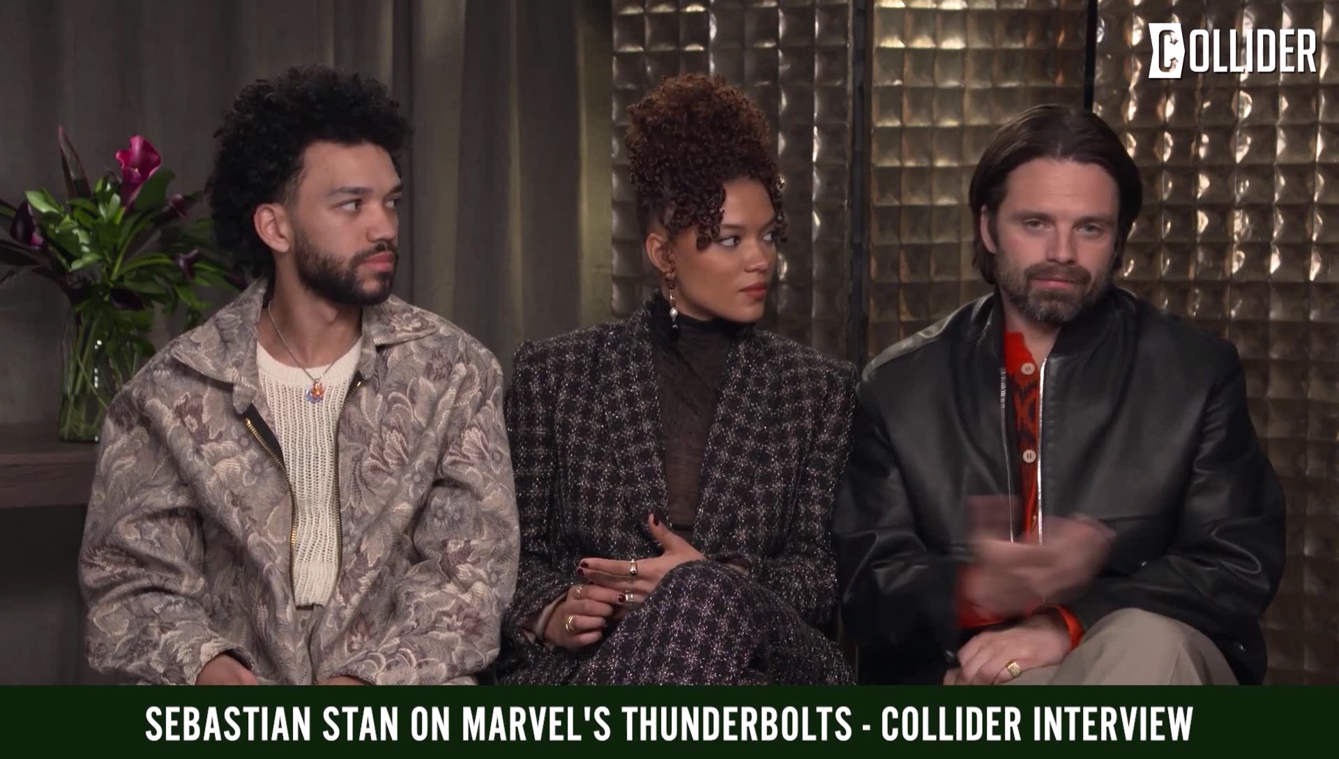 0000028.jpeg 0000028.jpeg