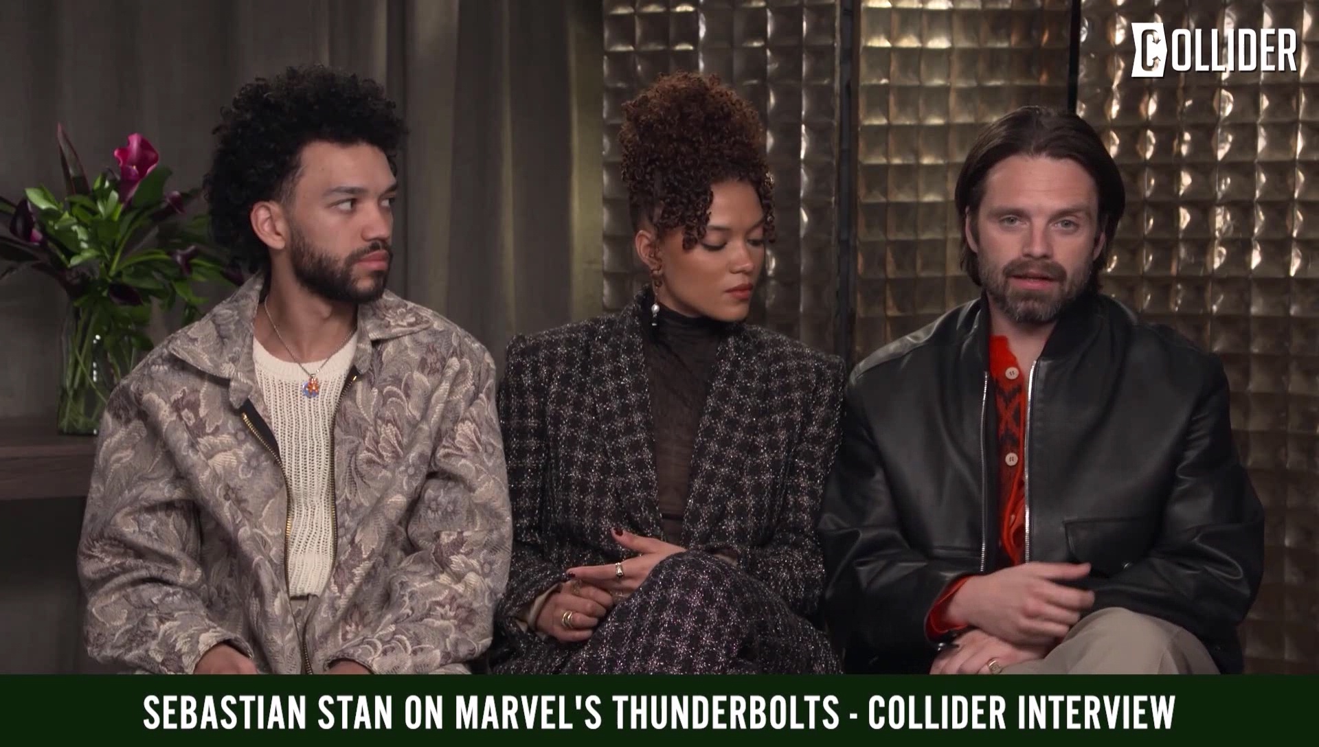 0000032.jpeg 0000032.jpeg