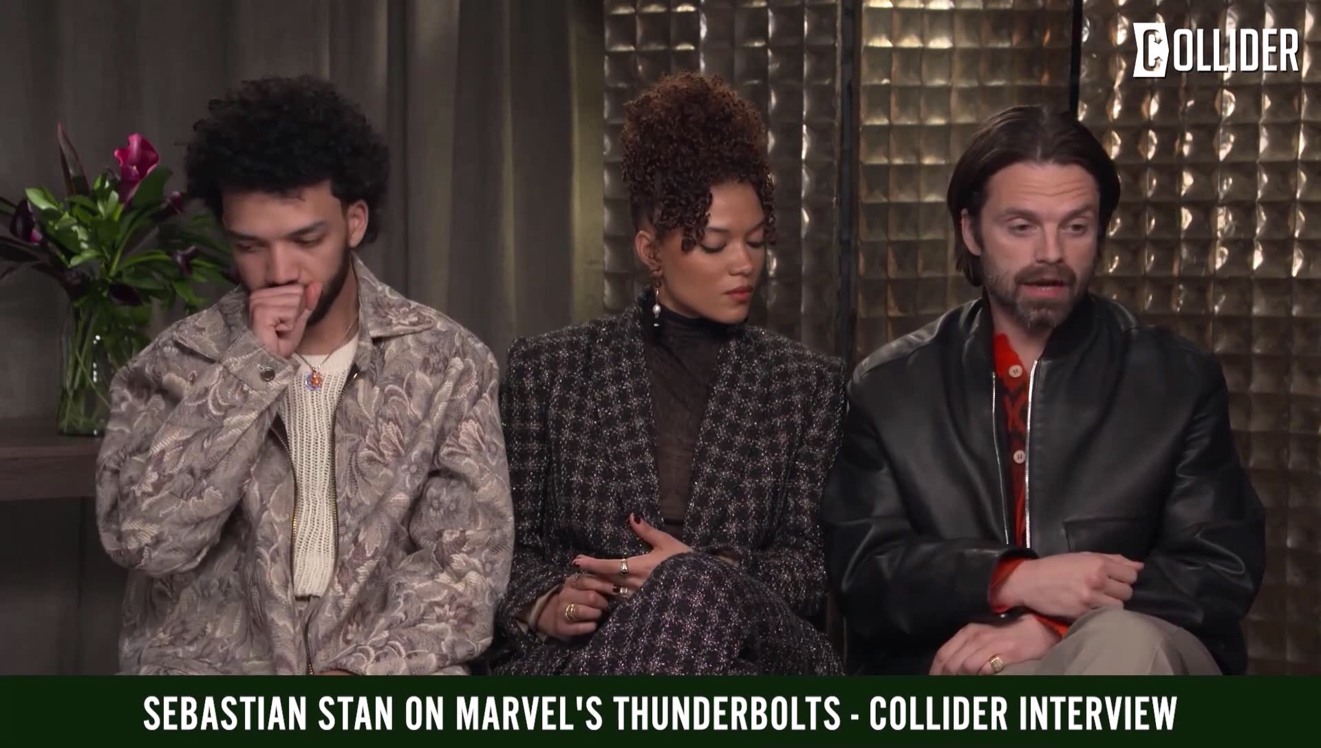 0000035.jpeg 0000035.jpeg