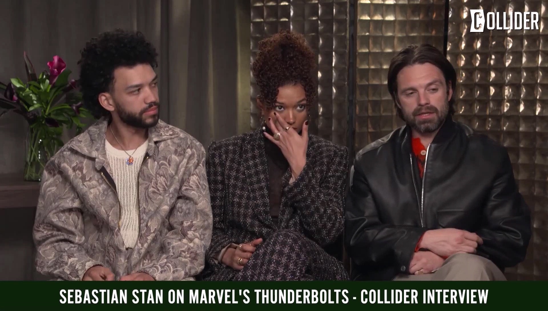 0000042.jpeg 0000042.jpeg