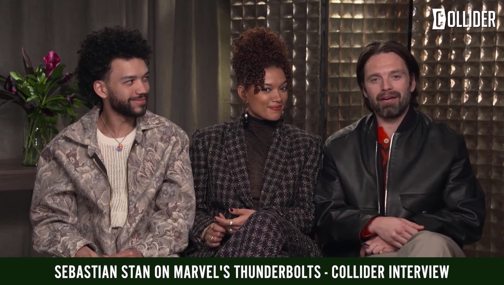 0000052.jpeg 0000052.jpeg