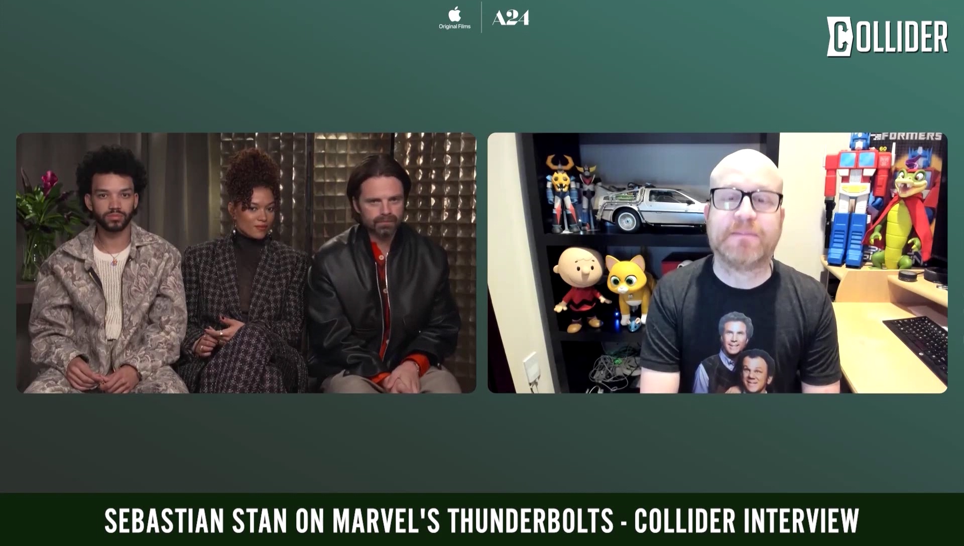 0000075.jpeg 0000075.jpeg