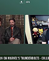 Filename=0000008.jpeg
Filesize=346KiB
Dimensions=1920x1088
Date added=Feb 14, 2023 0000008.jpeg