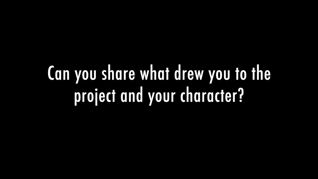 0000000.jpeg 0000000.jpeg