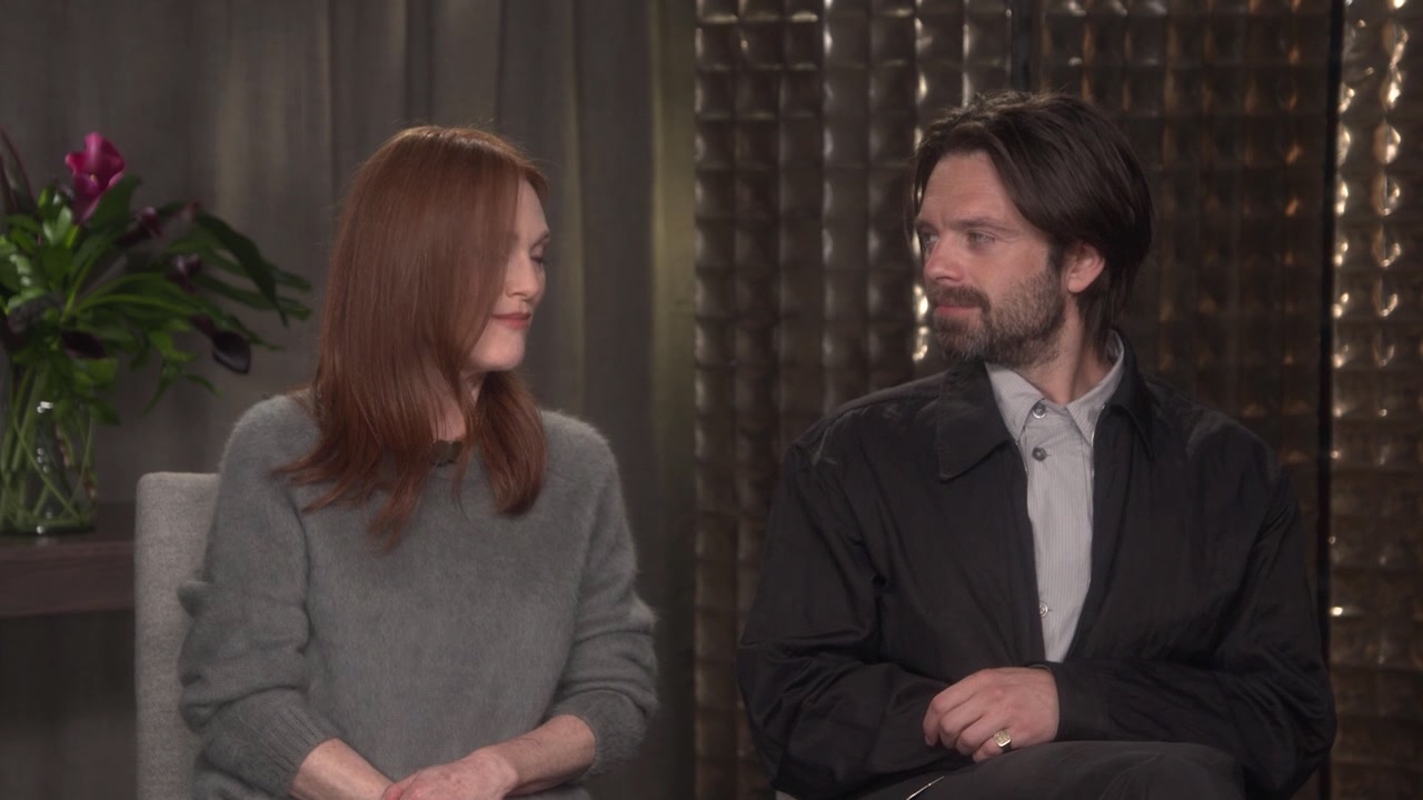 0000006.jpeg 0000006.jpeg