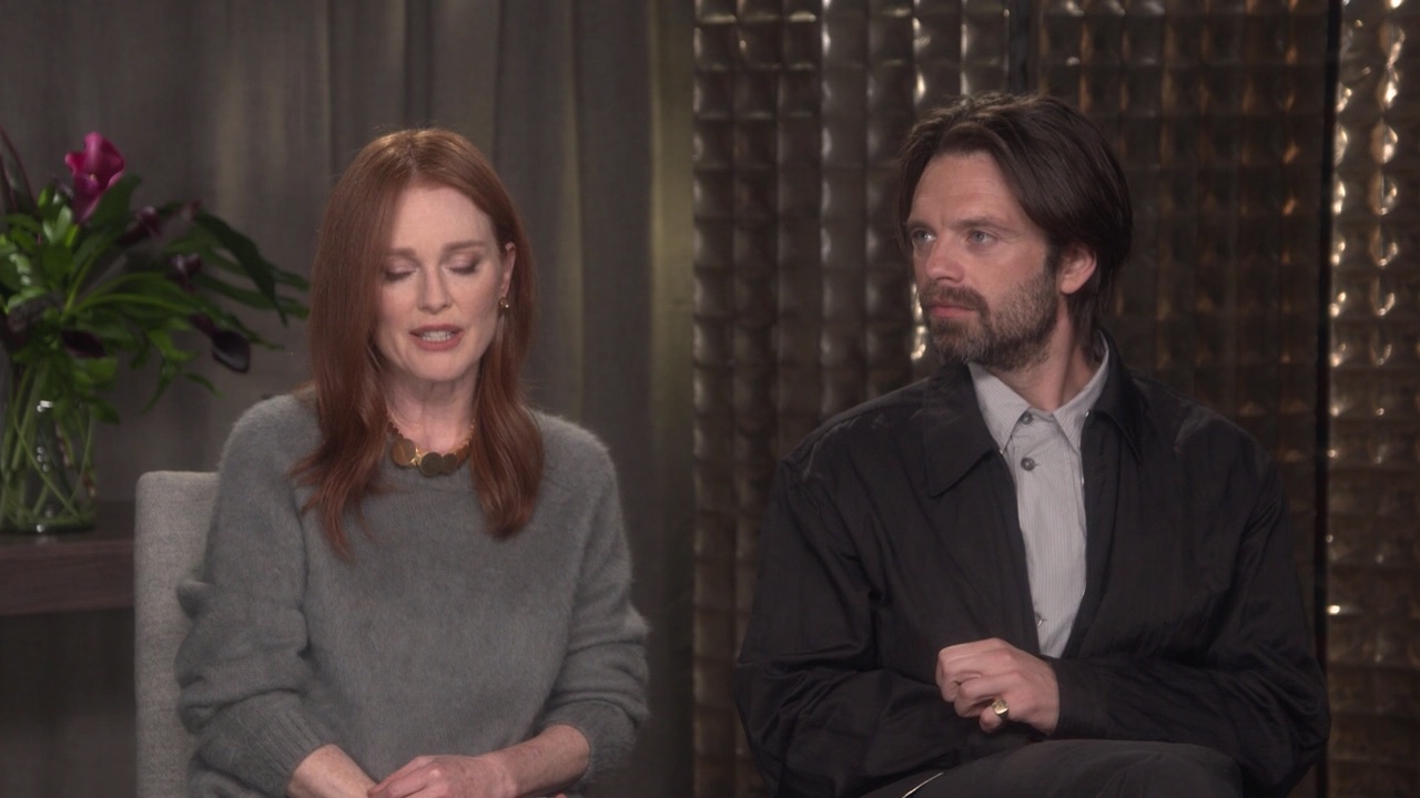 0000021.jpeg 0000021.jpeg