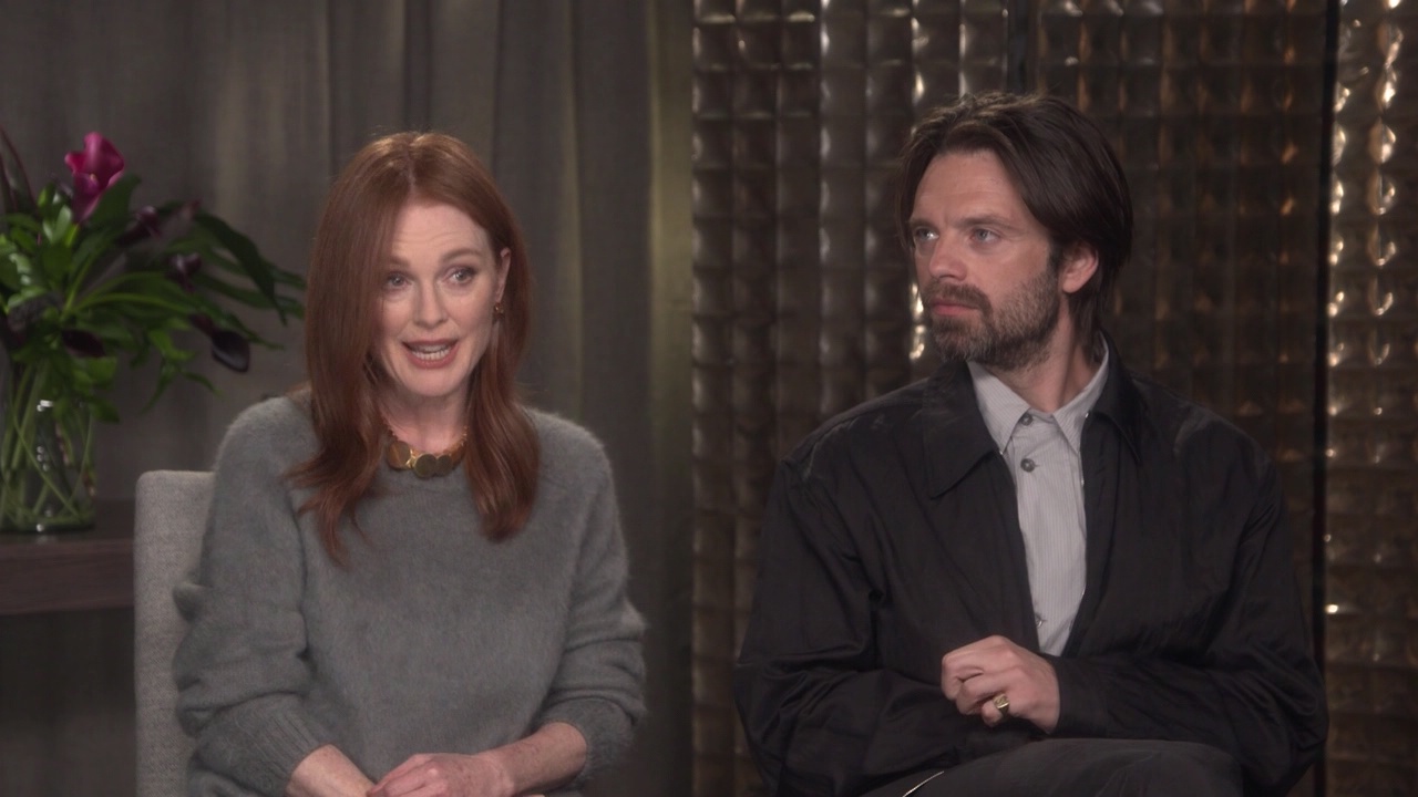 0000022.jpeg 0000022.jpeg