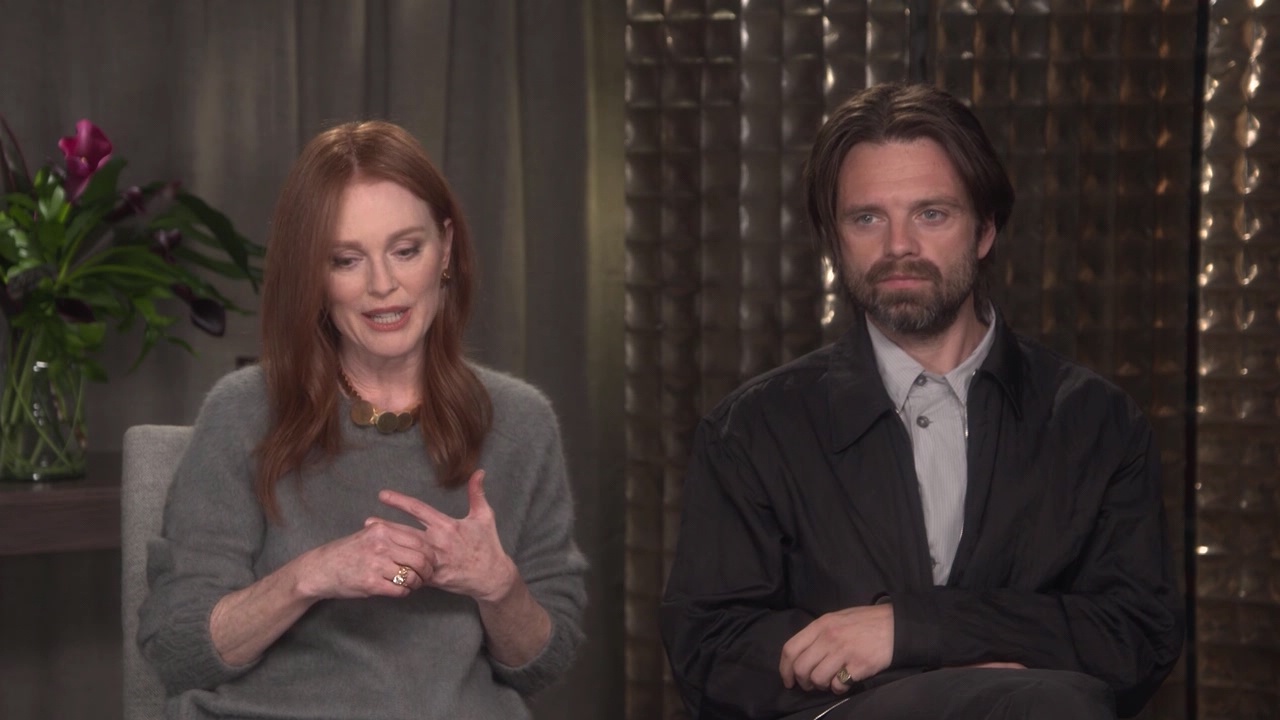 0000029.jpeg 0000029.jpeg