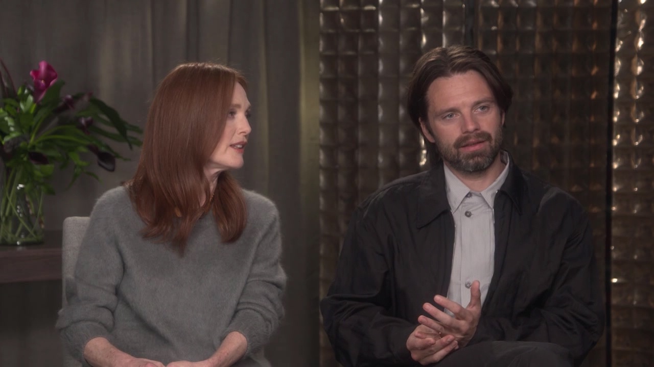 0000073.jpeg 0000073.jpeg