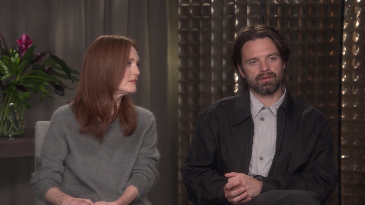 0000074.jpeg 0000074.jpeg