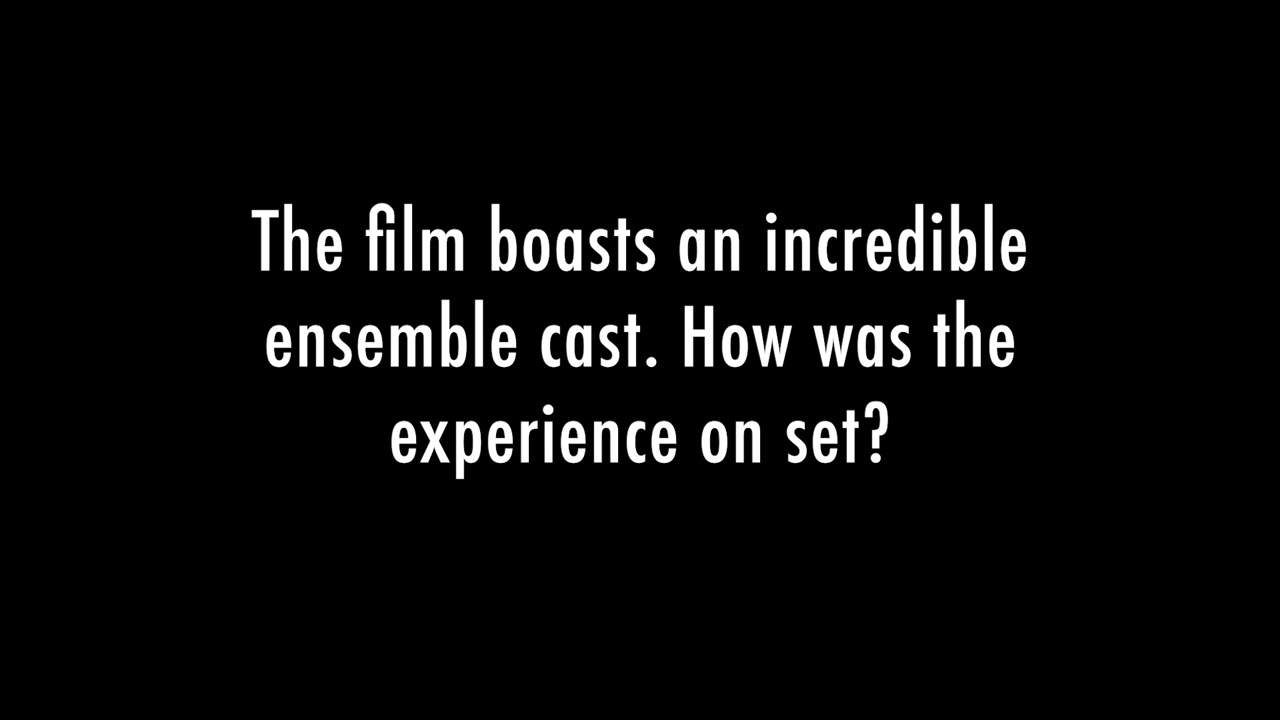 0000082.jpeg 0000082.jpeg