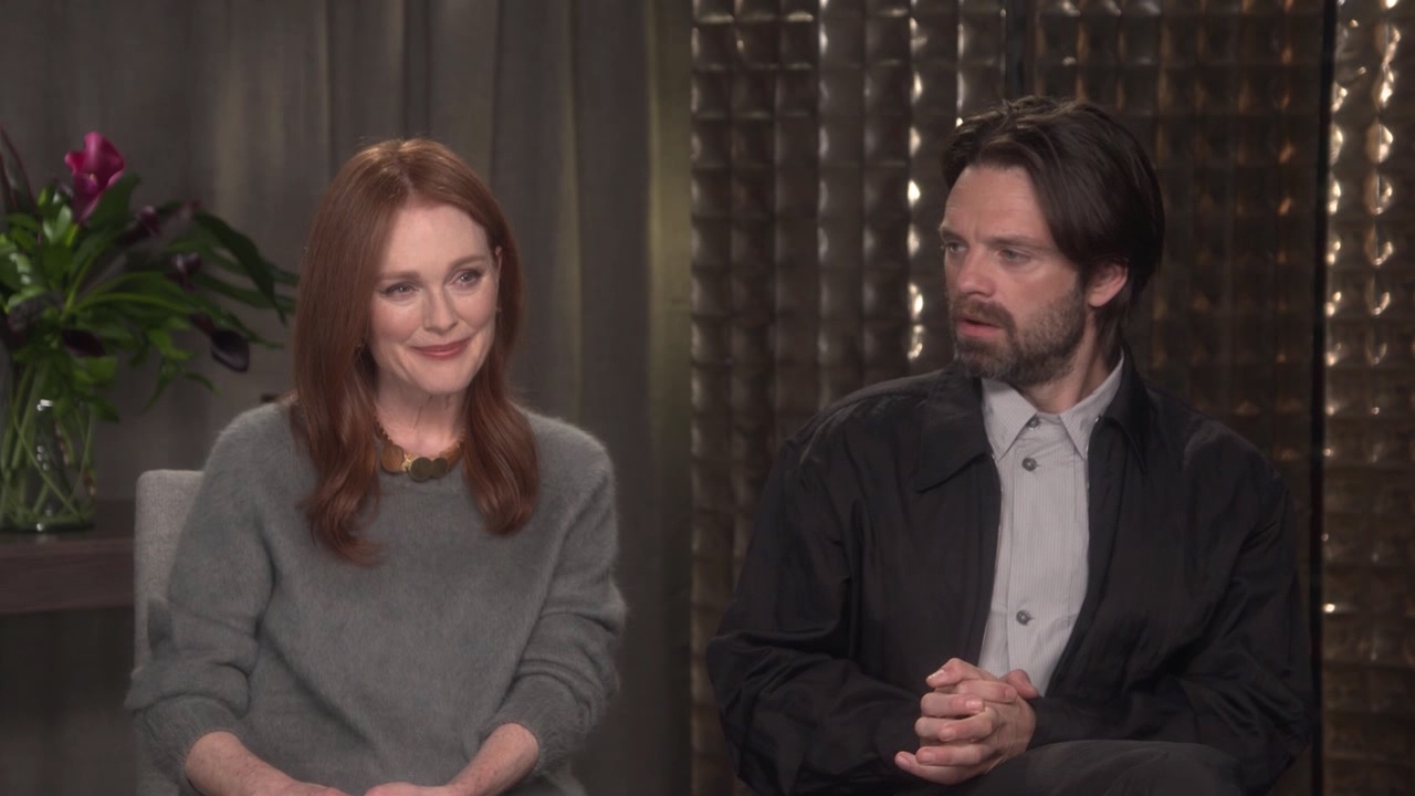 0000083.jpeg 0000083.jpeg