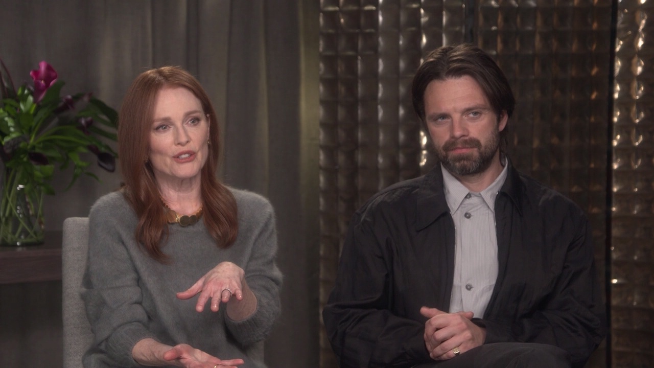 0000102.jpeg 0000102.jpeg