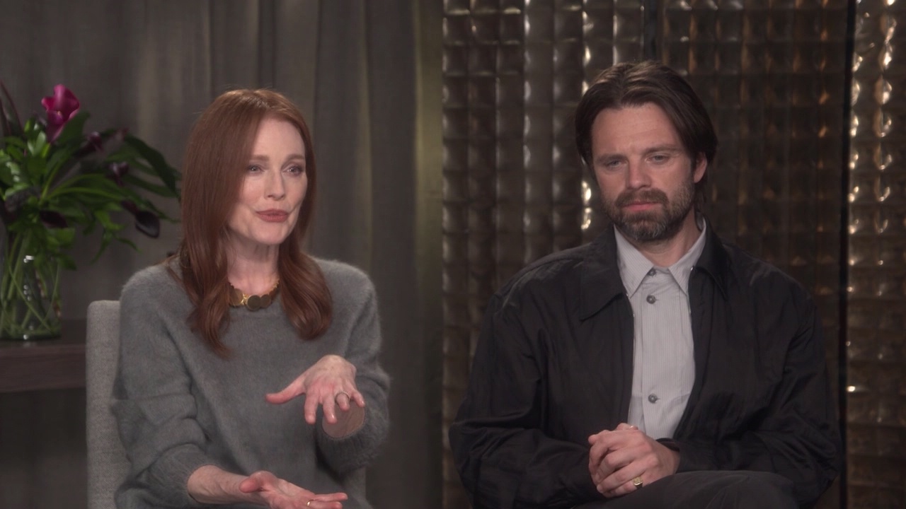 0000103.jpeg 0000103.jpeg