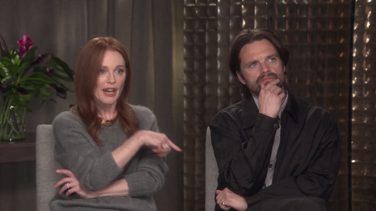 0000113.jpeg 0000113.jpeg