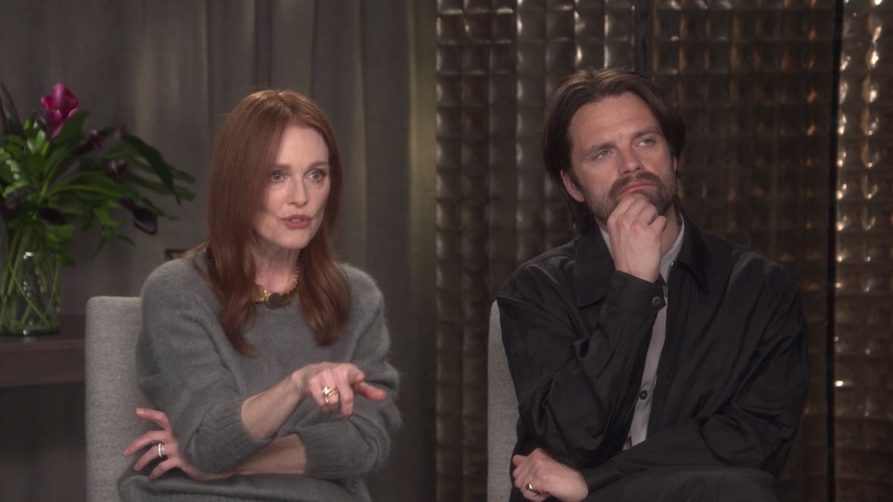 0000114.jpeg 0000114.jpeg