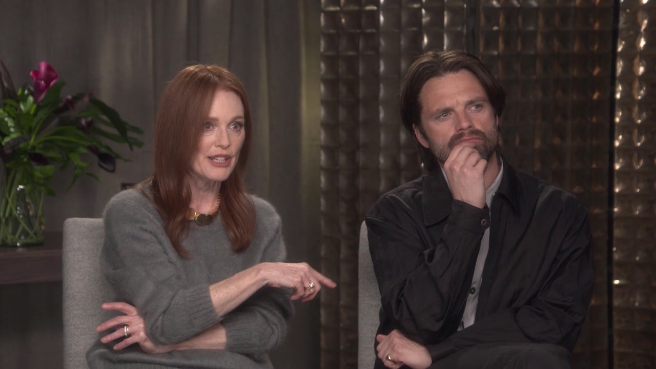 0000115.jpeg 0000115.jpeg