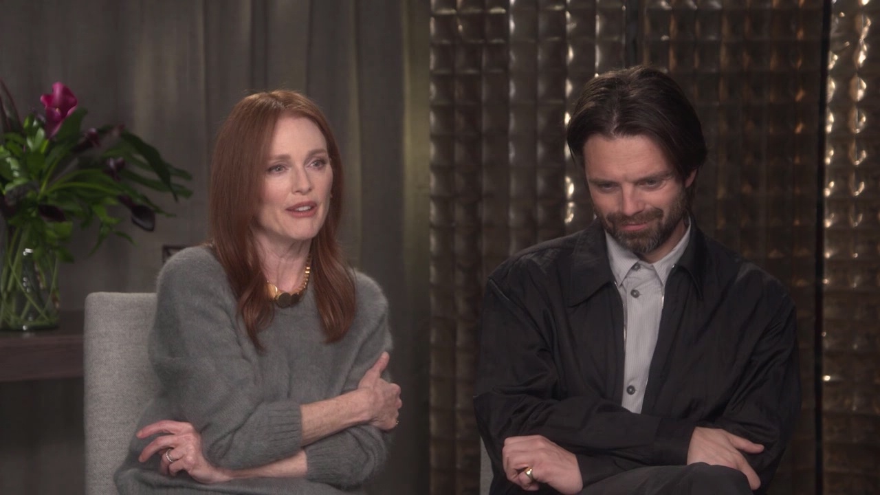 0000128.jpeg 0000128.jpeg