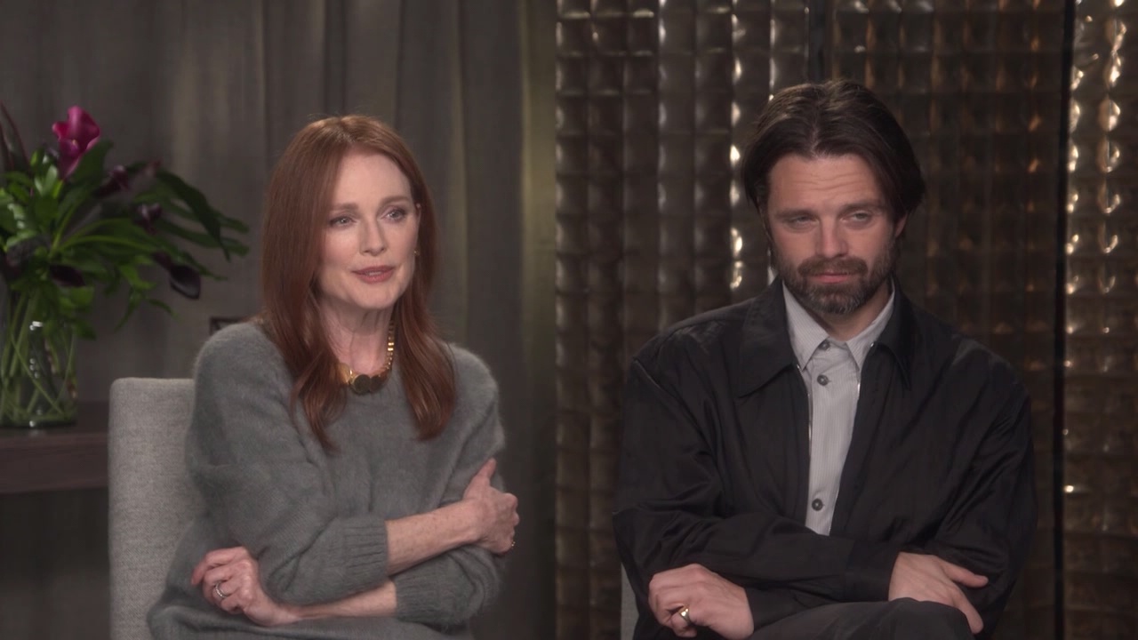 0000130.jpeg 0000130.jpeg