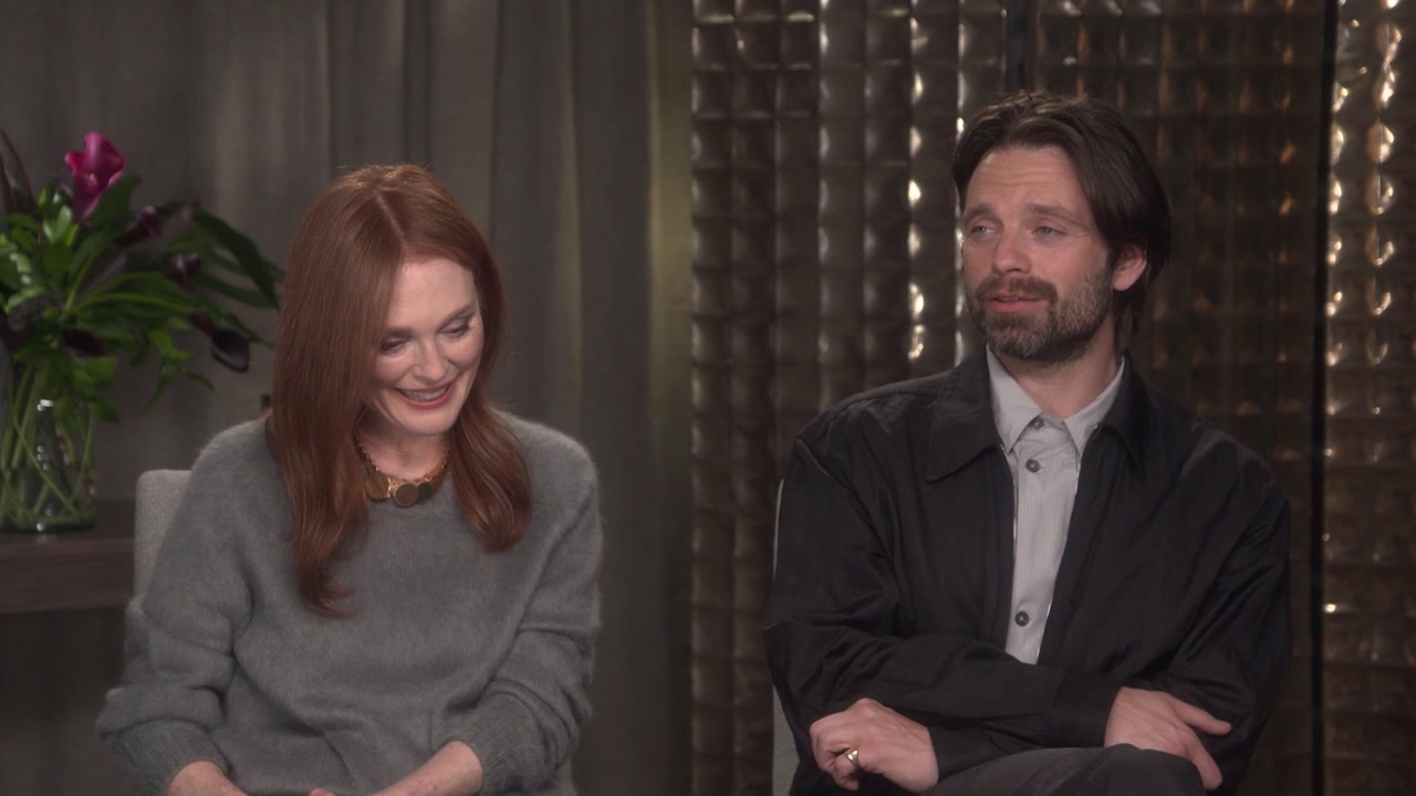 0000139.jpeg 0000139.jpeg