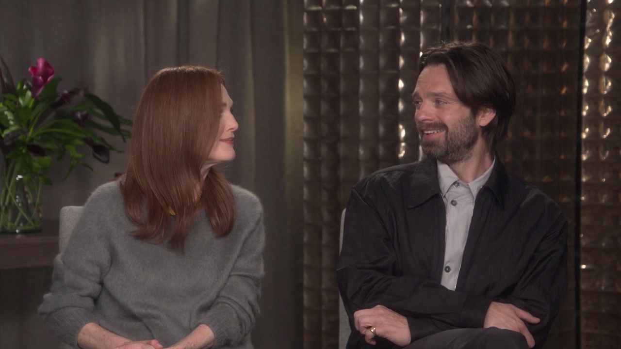 0000141.jpeg 0000141.jpeg