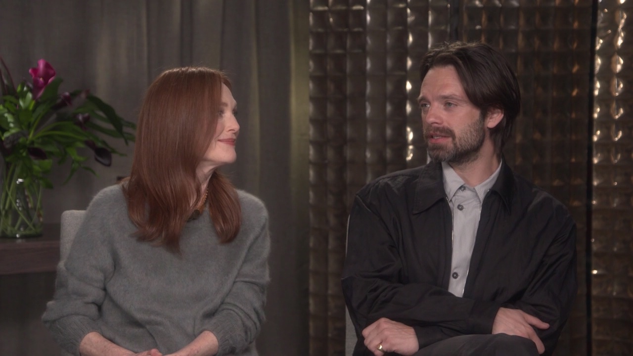 0000142.jpeg 0000142.jpeg