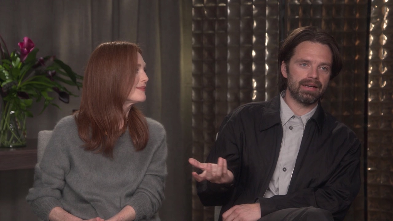 0000146.jpeg 0000146.jpeg