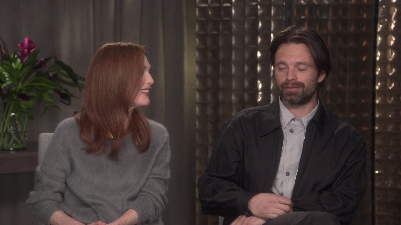 0000151.jpeg 0000151.jpeg