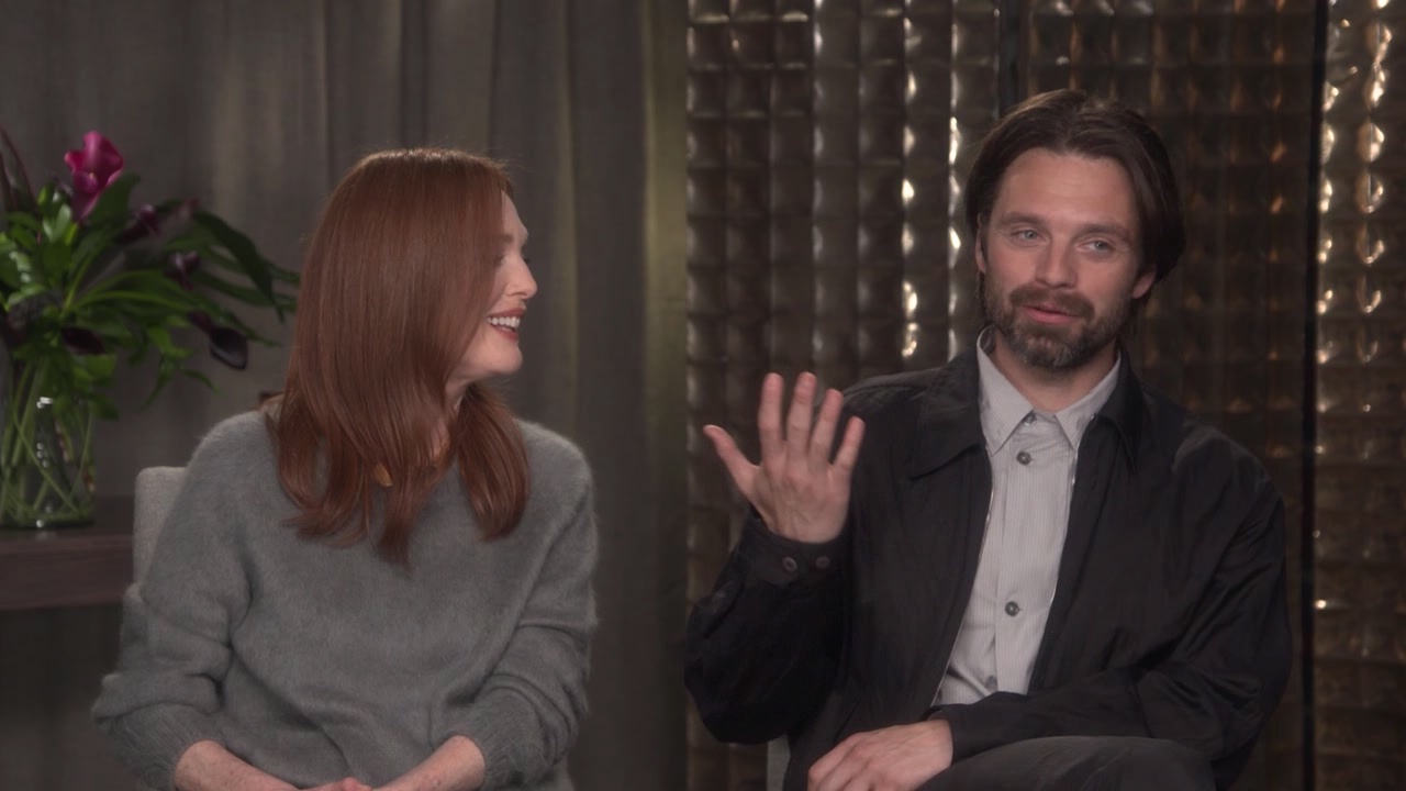 0000154.jpeg 0000154.jpeg