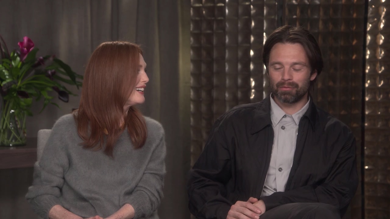 0000155.jpeg 0000155.jpeg